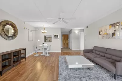 159 Main St #54A, Stoneham, MA 02180 - Photo 4