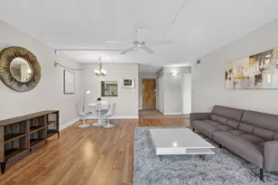 159 Main St, Stoneham, MA 02180 - Photo 4