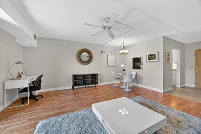 159 Main St #54A, Stoneham, MA 02180 - Photo 4