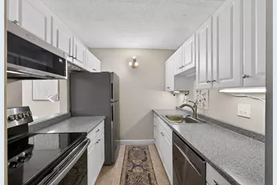 159 Main St #54A, Stoneham, MA 02180 - Photo 8