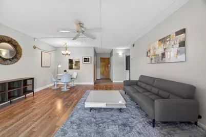 159 Main St #54A, Stoneham, MA 02180 - Photo 2