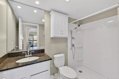 159 Main St #54A, Stoneham, MA 02180 - Photo 18