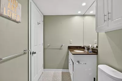 159 Main St #54A, Stoneham, MA 02180 - Photo 20