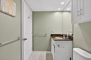 159 Main St, Stoneham, MA 02180 - Photo 20