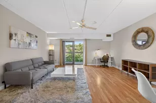 159 Main St, Stoneham, MA 02180 - Photo 1