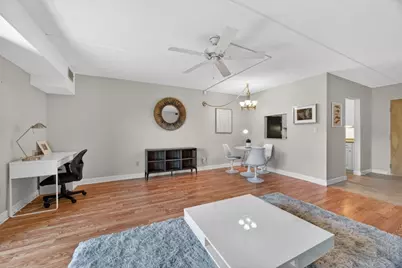 159 Main St #54A, Stoneham, MA 02180 - Photo 6