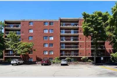 159 Main St #54A, Stoneham, MA 02180 - Photo 30
