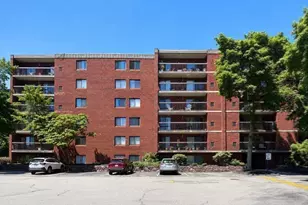159 Main St, Stoneham, MA 02180 - Photo 30