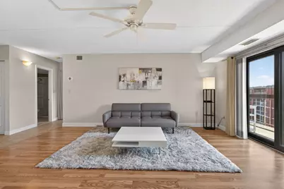 159 Main St #54A, Stoneham, MA 02180 - Photo 2