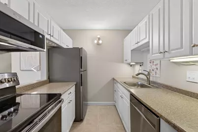159 Main St #54A, Stoneham, MA 02180 - Photo 10