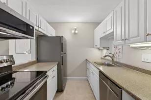 159 Main St, Stoneham, MA 02180 - Photo 10