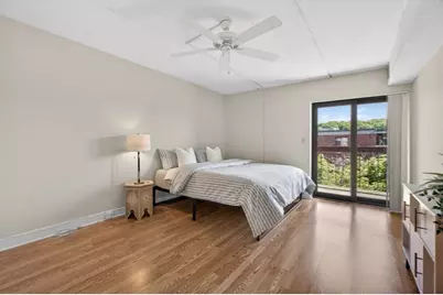 159 Main St #54A, Stoneham, MA 02180 - Photo 14