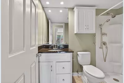 159 Main St #54A, Stoneham, MA 02180 - Photo 16