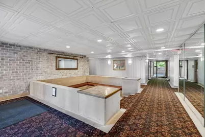 159 Main St #54A, Stoneham, MA 02180 - Photo 24