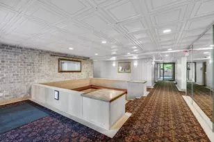 159 Main St, Stoneham, MA 02180 - Photo 24