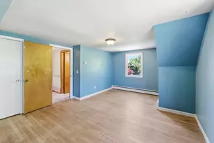 20 Felix St, Chicopee, MA 01020 - Photo 24