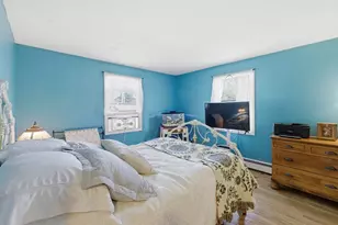 20 Felix St, Chicopee, MA 01020 - Photo 18