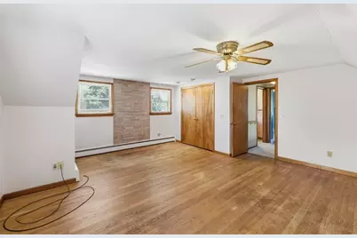 20 Felix St, Chicopee, MA 01020 - Photo 20