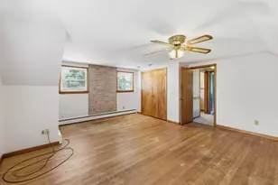20 Felix St, Chicopee, MA 01020 - Photo 20