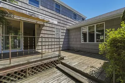 20 Felix St, Chicopee, MA 01020 - Photo 30