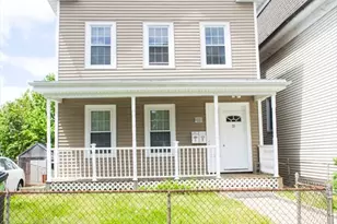21 Alpine St, Boston, MA 02119 - Photo 1