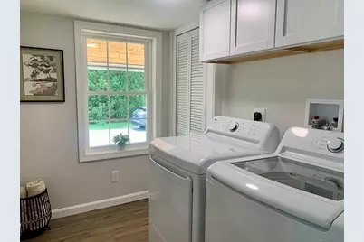59 Barberry, Raymond, NH 03077 - Photo 6