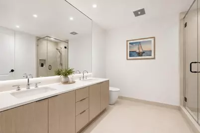 1 Huntington Avenue #801, Boston, MA 02116 - Photo 10