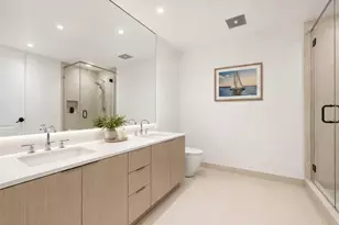 1 Huntington Ave, Boston, MA 02116 - Photo 10