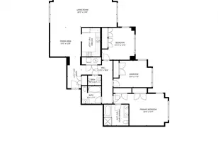 1 Huntington Ave, Boston, MA 02116 - Photo 20