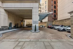 1 Huntington Ave, Boston, MA 02116 - Photo 18