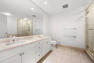 1 Huntington Ave, Boston, MA 02116 - Photo 8