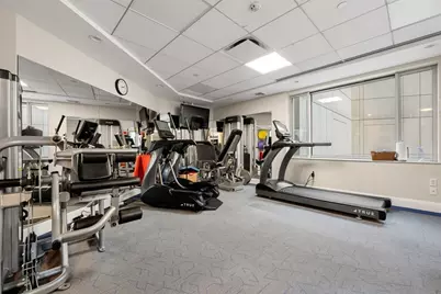1 Huntington Avenue #801, Boston, MA 02116 - Photo 14