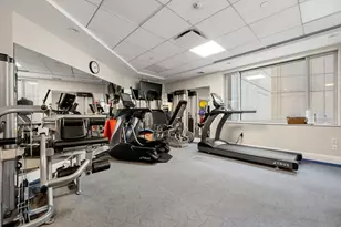 1 Huntington Ave, Boston, MA 02116 - Photo 14