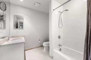 1 Huntington Ave, Boston, MA 02116 - Photo 10