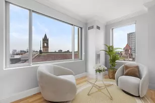 1 Huntington Ave, Boston, MA 02116 - Photo 4