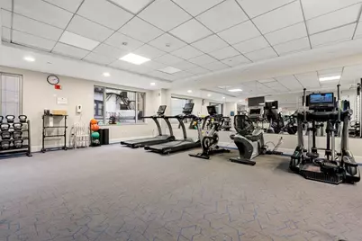 1 Huntington Avenue #801, Boston, MA 02116 - Photo 16