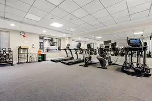1 Huntington Ave, Boston, MA 02116 - Photo 16