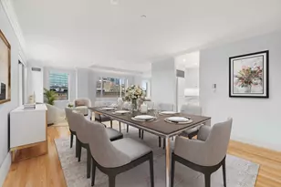 1 Huntington Ave, Boston, MA 02116 - Photo 2