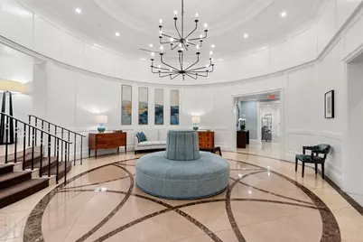 1 Huntington Avenue #801, Boston, MA 02116 - Photo 14