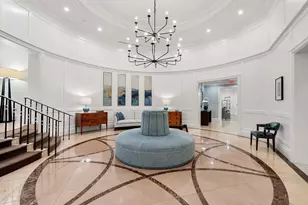 1 Huntington Ave, Boston, MA 02116 - Photo 14
