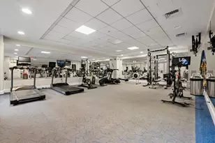 1 Huntington Ave, Boston, MA 02116 - Photo 12
