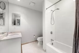 1 Huntington Ave, Boston, MA 02116 - Photo 12