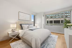 1 Huntington Ave, Boston, MA 02116 - Photo 6