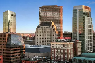 1 Huntington Ave, Boston, MA 02116 - Photo 16