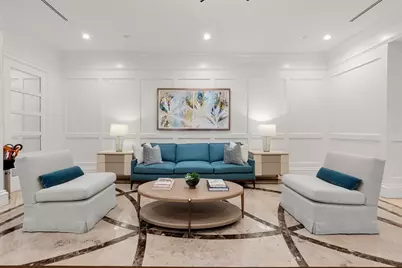 1 Huntington Avenue #801, Boston, MA 02116 - Photo 18