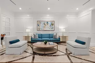 1 Huntington Ave, Boston, MA 02116 - Photo 18
