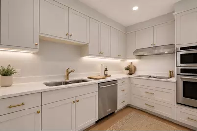 1 Huntington Avenue #801, Boston, MA 02116 - Photo 8