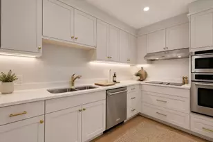 1 Huntington Ave, Boston, MA 02116 - Photo 8