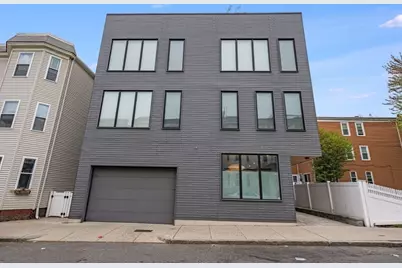 14 I St #3, Boston, MA 02127 - Photo 18