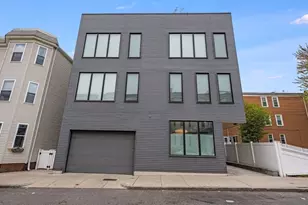 14 I St, Boston, MA 02127 - Photo 18